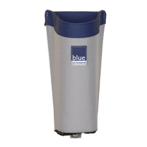 Blue Performance Winch Handle Bag S