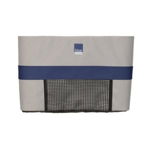 Blue Performance Bulkhead Sheet Combi Bag L