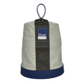 Blue Performance Winch Cover - str. 6