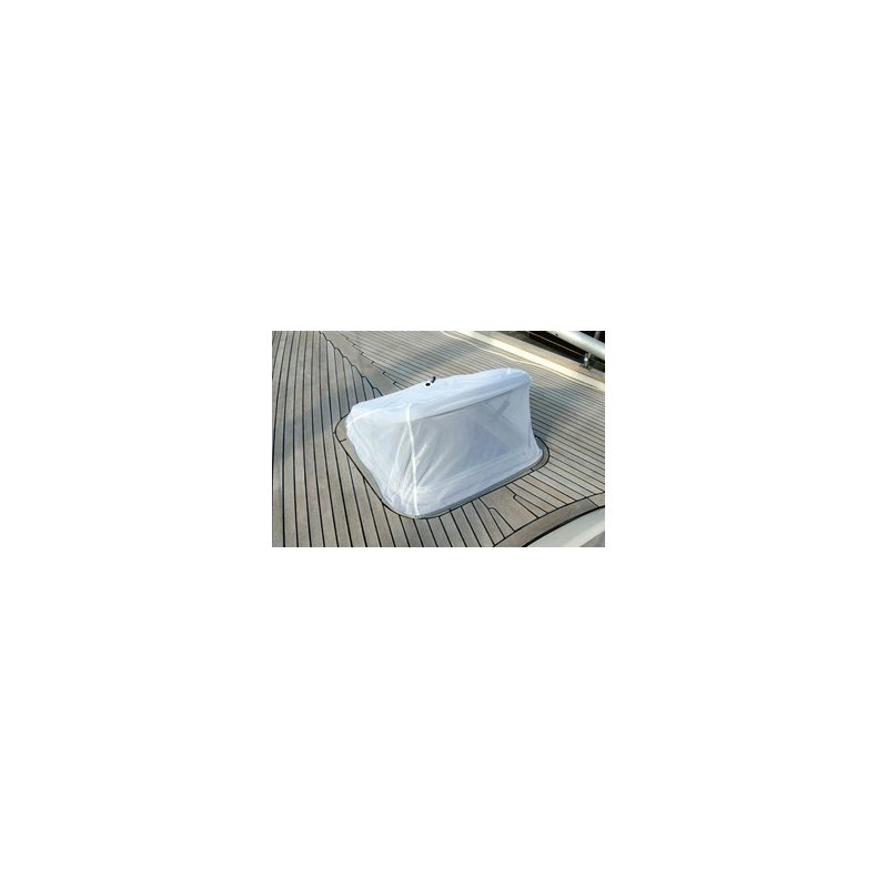 Blue Performance Hatch Cover Mosquito 1 450x450