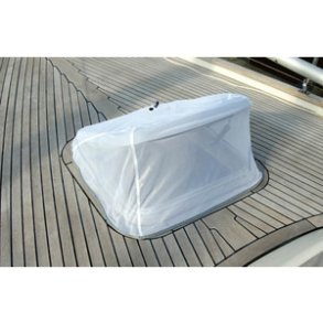 Blue Performance Hatch Cover Mosquito 5 770x770