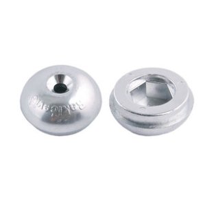 Rakicevic Zink Bovpropel