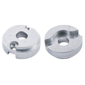 Rakicevic Zink Bovpropel