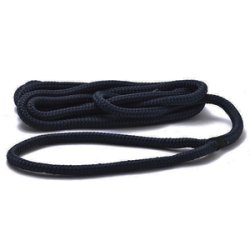 Liros Marstrand Sort fortjning