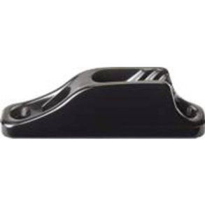 ClamCleat 203 Junior