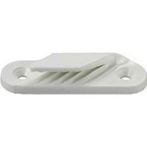 ClamCleat lidseline STYRB.