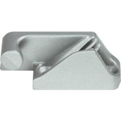 ClamCleat 218MK2 BB.