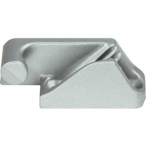 ClamCleat 218MK2 BB.