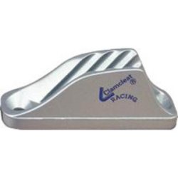 ClamCleat 219- Racing Vertikal