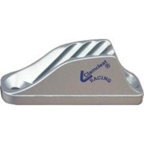 ClamCleat 219- Racing Vertikal