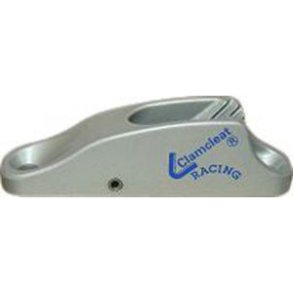 ClamCleat 230-R med Rulle