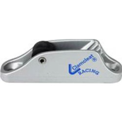 ClamCleat 236MK1-R med Rulle