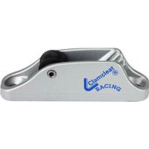 ClamCleat 236MK1-R med Rulle