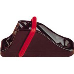 ClamCleat 237