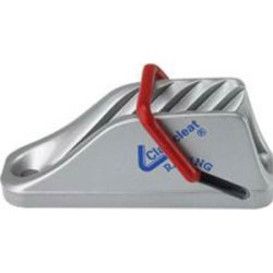 ClamCleat 240