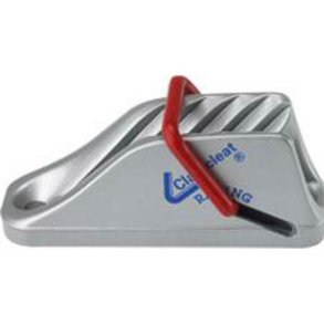 ClamCleat 240
