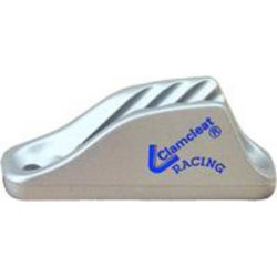 ClamCleat 254-RACING MIDI