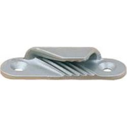 ClamCleat 259 Fine line - bagbord