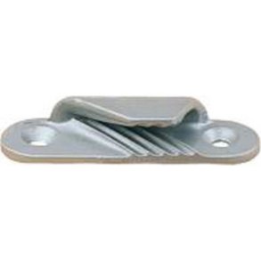 ClamCleat 259 Fine line - bagbord