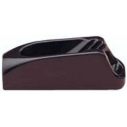 ClamCleat Micro   sort