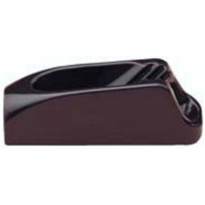 ClamCleat Micro   sort