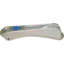 ClamCleat cobra cleat alu