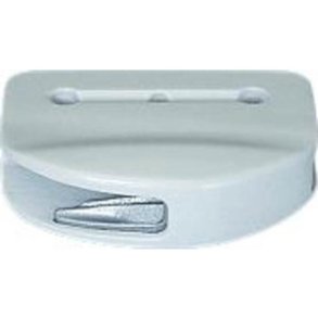 ClamCleat RAC. lidse line