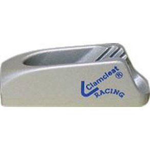 ClamCleat 268 Rac.Micros