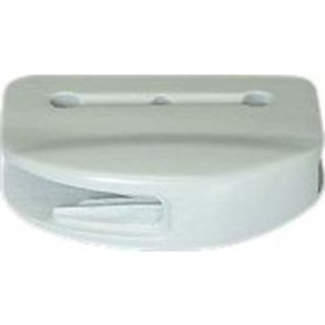 ClamCleat lidse line