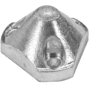 Polipodio Zink FlexOfold