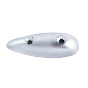 Rakicevic Zink Trimplan