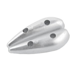 Rakicevic Zink Trimplan