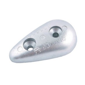 Rakicevic Zink Trimplan