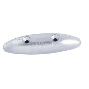 Rakicevic Zink Trimplan