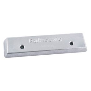 Rakicevic Zink Trimplan