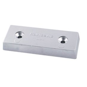 Rakicevic Zink Trimplan