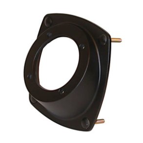 SeaStar Backplate kit