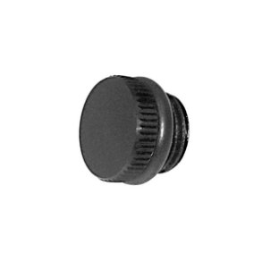 SeaStar/BayStar Non Vent Plug