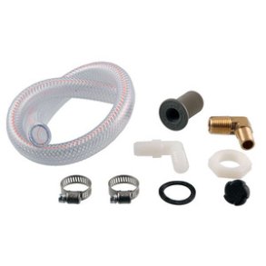Capilano Filler kit 1250/1275