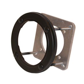 SeaStar Indfldningskit