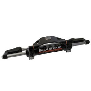 SeaStar cylinder Pro