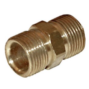 SeaStar ret nippel 9/16