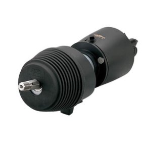 BayStar ratpumpe 1.4 m. tilt