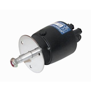 SeaStar ratpumpe 1.7