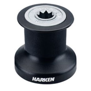 Harken Skdespil 6A  1-Gear