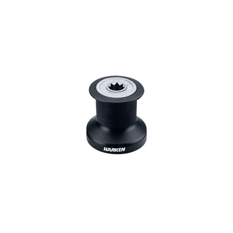 Harken Skdespil 6A  1-Gear