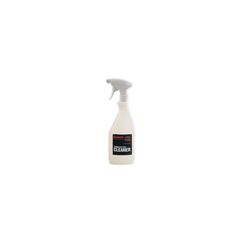 Harken Harken Steel Cleaner