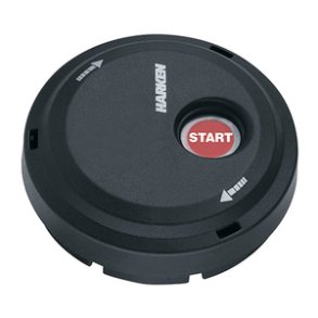 Harken Digital System START Sort