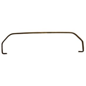 Harken Bjle til Micro skdevogn