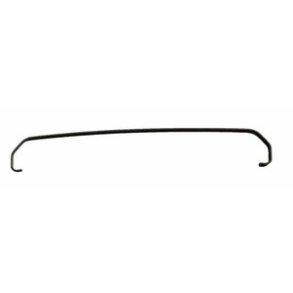 Harken Retain clip-BB CB Trav 5000